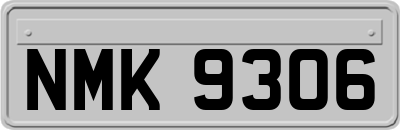 NMK9306