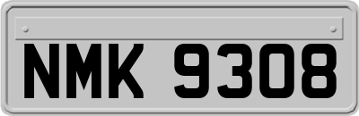 NMK9308