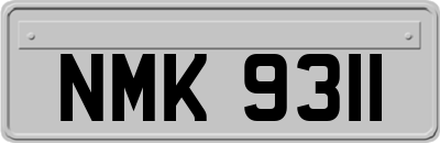 NMK9311