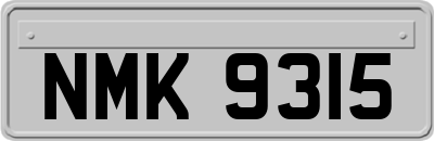 NMK9315