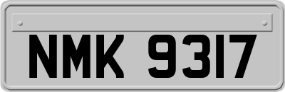 NMK9317