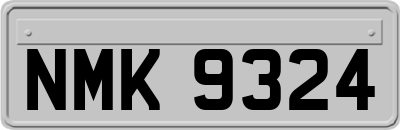 NMK9324