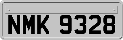 NMK9328