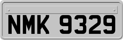 NMK9329