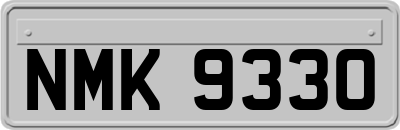 NMK9330