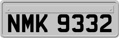 NMK9332