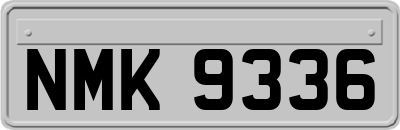 NMK9336