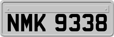 NMK9338