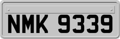 NMK9339