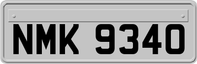 NMK9340