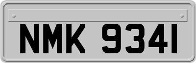 NMK9341