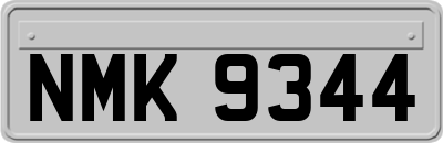 NMK9344