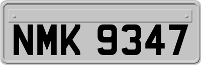 NMK9347