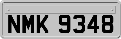 NMK9348