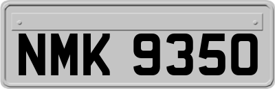 NMK9350