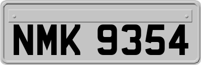 NMK9354