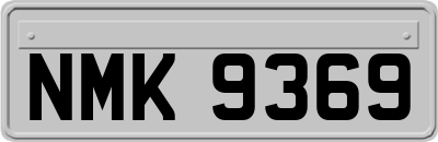 NMK9369