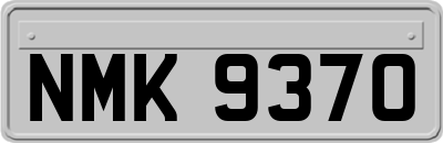 NMK9370