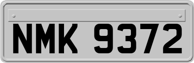 NMK9372