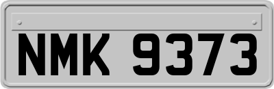 NMK9373