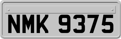 NMK9375