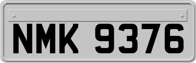 NMK9376