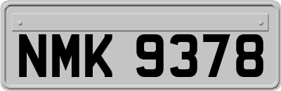 NMK9378