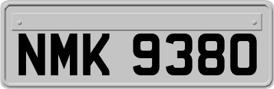 NMK9380