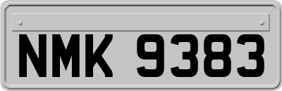 NMK9383