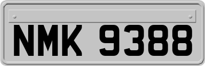 NMK9388