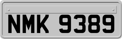 NMK9389