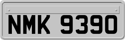 NMK9390