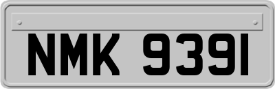 NMK9391
