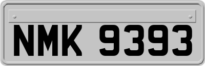 NMK9393