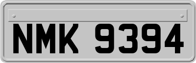 NMK9394