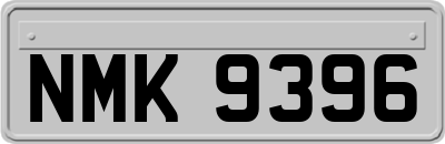 NMK9396