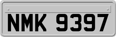 NMK9397
