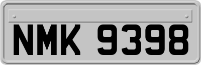 NMK9398