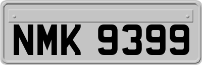 NMK9399