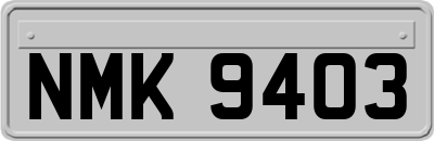 NMK9403