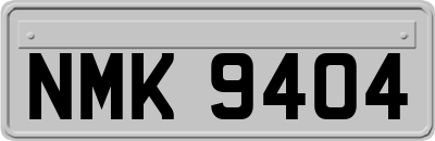 NMK9404