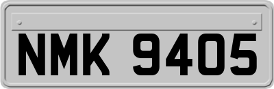 NMK9405
