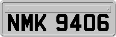 NMK9406