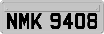 NMK9408