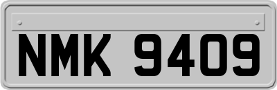NMK9409