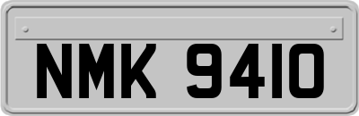 NMK9410