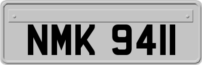 NMK9411