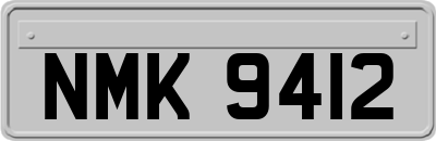NMK9412
