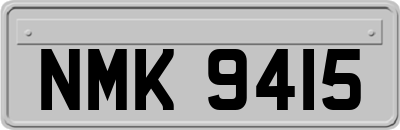 NMK9415