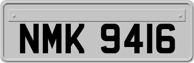 NMK9416